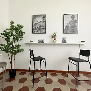 https://santoliva28-apartment-in-palermos-heart.palermohotels.org