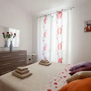 https://apt-la-perla-del-golfo-in-the-right-center.hotelitalianriviera.com
